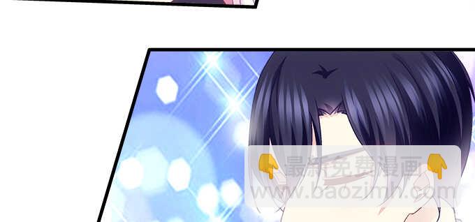 天籁音灵韩漫全集-139话 亲回来！无删减无遮挡章节图片 