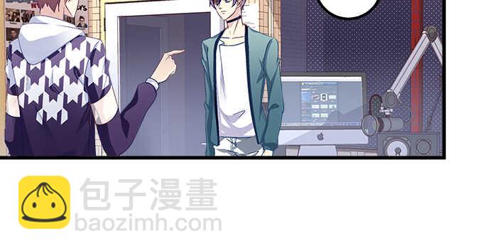 天籁音灵韩漫全集-142话 你不是说最喜欢我么？无删减无遮挡章节图片 