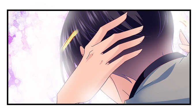 天籁音灵韩漫全集-148话 蓝逸辰女友联盟无删减无遮挡章节图片 