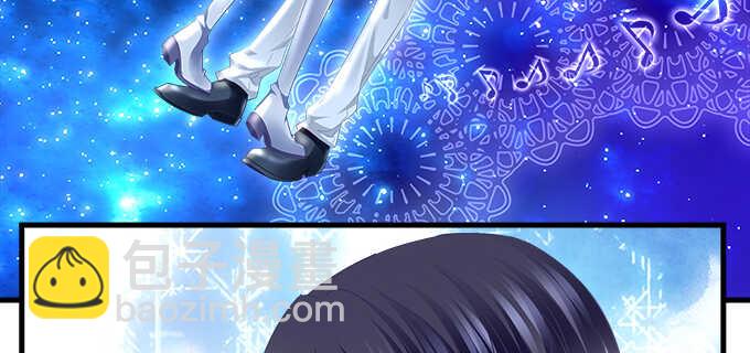 天籁音灵韩漫全集-148话 蓝逸辰女友联盟无删减无遮挡章节图片 