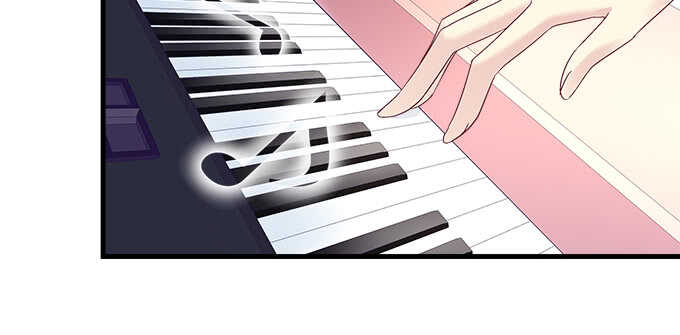 天籁音灵韩漫全集-150话 说话算话无删减无遮挡章节图片 