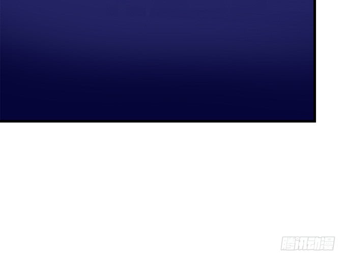 天籁音灵韩漫全集-168话 我们养你无删减无遮挡章节图片 