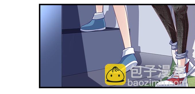 天籁音灵韩漫全集-168话 我们养你无删减无遮挡章节图片 