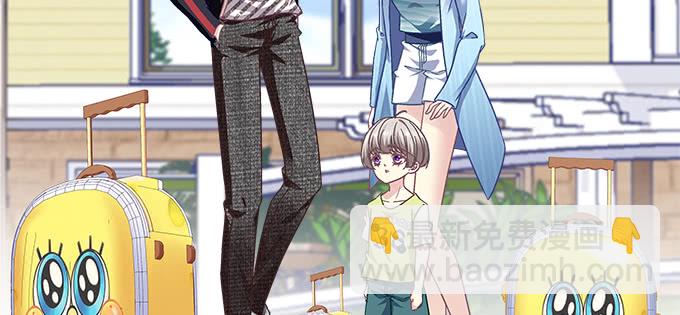 天籁音灵韩漫全集-168话 我们养你无删减无遮挡章节图片 