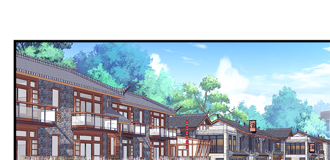天籁音灵韩漫全集-168话 我们养你无删减无遮挡章节图片 