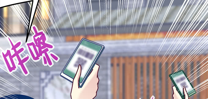 天籁音灵韩漫全集-168话 我们养你无删减无遮挡章节图片 