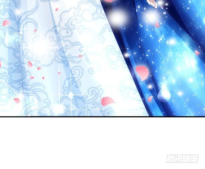 天籁音灵韩漫全集-19话 音灵唤醒无删减无遮挡章节图片 