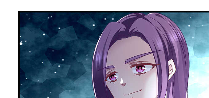 天籁音灵韩漫全集-189话 离她远点！无删减无遮挡章节图片 