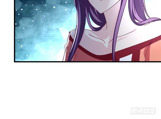 天籁音灵韩漫全集-189话 离她远点！无删减无遮挡章节图片 