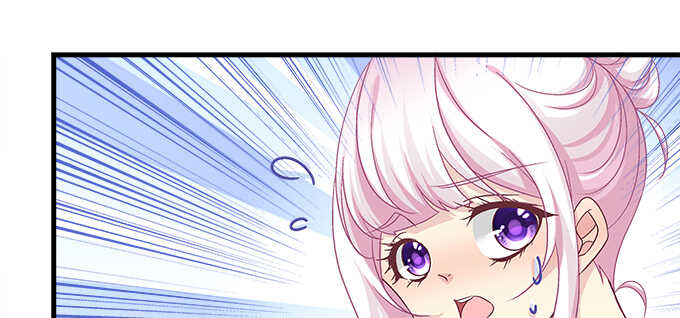 天籁音灵韩漫全集-189话 离她远点！无删减无遮挡章节图片 