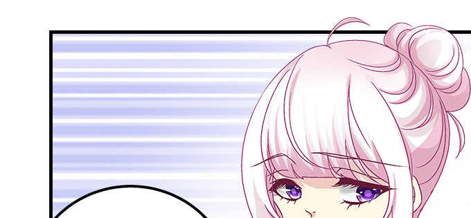 天籁音灵韩漫全集-189话 离她远点！无删减无遮挡章节图片 