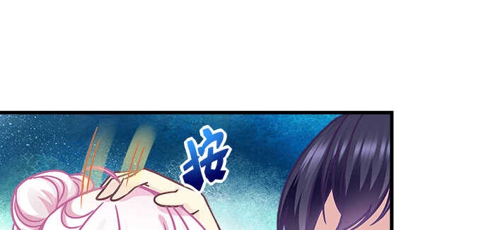 天籁音灵韩漫全集-191话 这么刺激？无删减无遮挡章节图片 