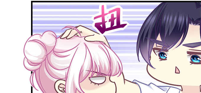 天籁音灵韩漫全集-191话 这么刺激？无删减无遮挡章节图片 