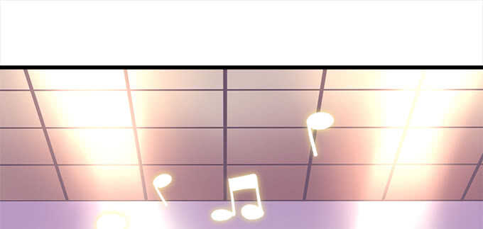 天籁音灵韩漫全集-191话 这么刺激？无删减无遮挡章节图片 