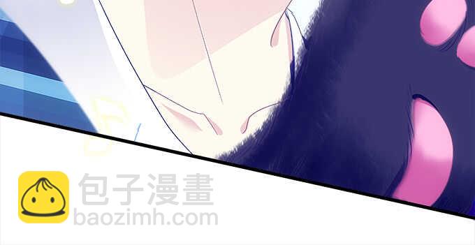 天籁音灵韩漫全集-191话 这么刺激？无删减无遮挡章节图片 