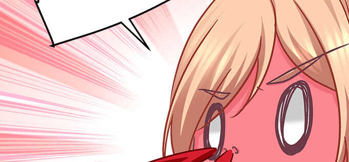 天籁音灵韩漫全集-191话 这么刺激？无删减无遮挡章节图片 