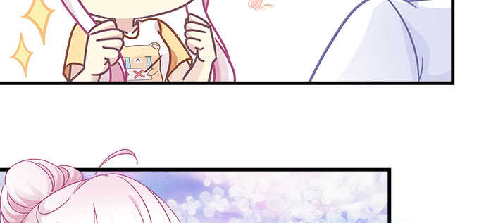 天籁音灵韩漫全集-191话 这么刺激？无删减无遮挡章节图片 