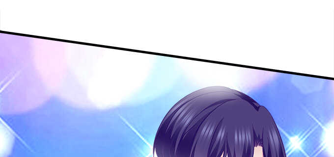 天籁音灵韩漫全集-191话 这么刺激？无删减无遮挡章节图片 