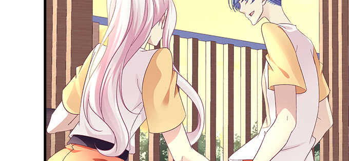 天籁音灵韩漫全集-192话 如此光芒的你无删减无遮挡章节图片 