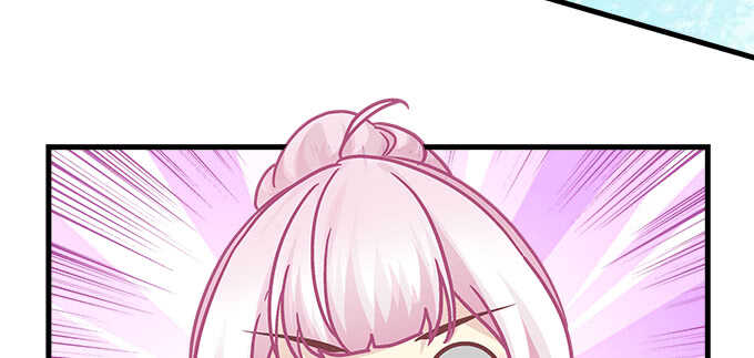 天籁音灵韩漫全集-192话 如此光芒的你无删减无遮挡章节图片 