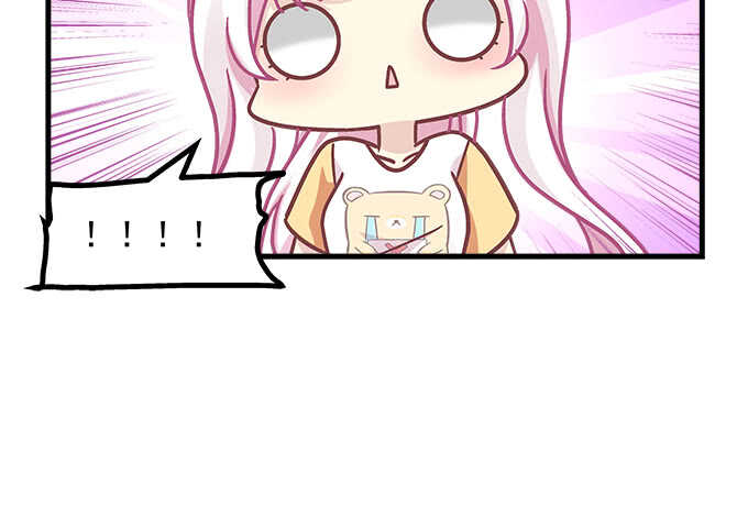 天籁音灵韩漫全集-192话 如此光芒的你无删减无遮挡章节图片 