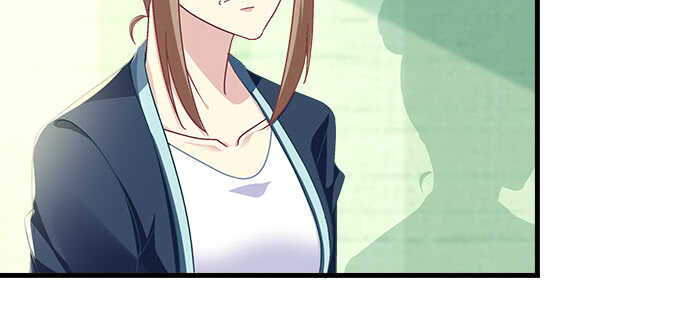 天籁音灵韩漫全集-192话 如此光芒的你无删减无遮挡章节图片 