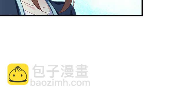 天籁音灵韩漫全集-192话 如此光芒的你无删减无遮挡章节图片 