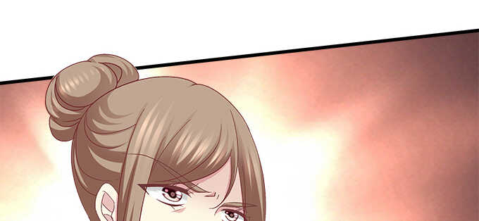 天籁音灵韩漫全集-192话 如此光芒的你无删减无遮挡章节图片 