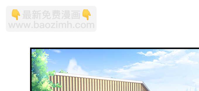 天籁音灵韩漫全集-192话 如此光芒的你无删减无遮挡章节图片 