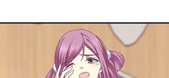 天籁音灵韩漫全集-192话 如此光芒的你无删减无遮挡章节图片 