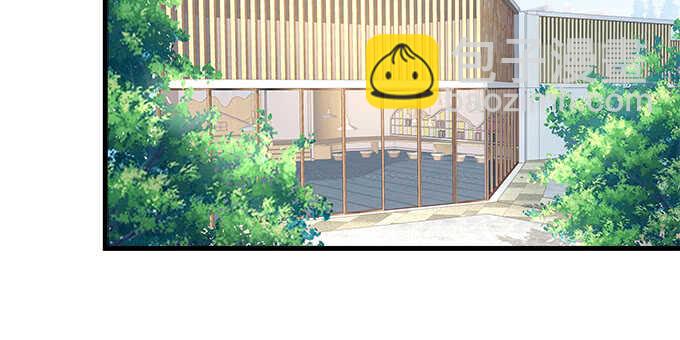 天籁音灵韩漫全集-192话 如此光芒的你无删减无遮挡章节图片 