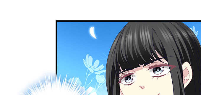 天籁音灵韩漫全集-192话 如此光芒的你无删减无遮挡章节图片 
