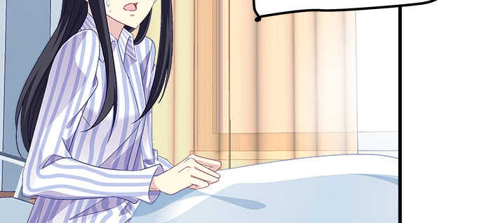 天籁音灵韩漫全集-199话 将心比心无删减无遮挡章节图片 