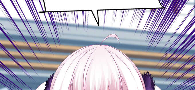天籁音灵韩漫全集-201话 我错了爸爸无删减无遮挡章节图片 