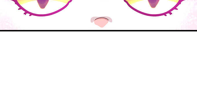 天籁音灵韩漫全集-201话 我错了爸爸无删减无遮挡章节图片 