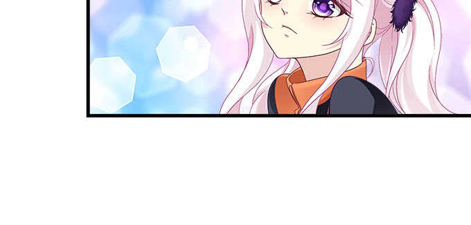 天籁音灵韩漫全集-201话 我错了爸爸无删减无遮挡章节图片 
