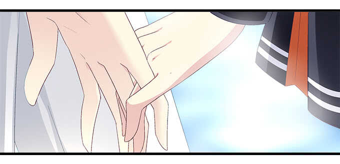 天籁音灵韩漫全集-201话 我错了爸爸无删减无遮挡章节图片 