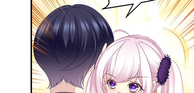 天籁音灵韩漫全集-201话 我错了爸爸无删减无遮挡章节图片 