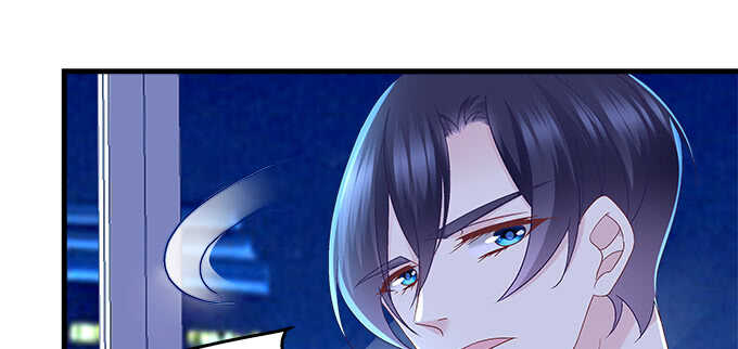天籁音灵韩漫全集-211话 我才不离开你无删减无遮挡章节图片 