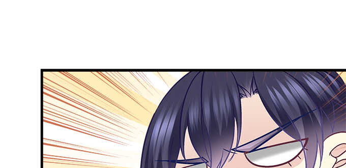 天籁音灵韩漫全集-211话 我才不离开你无删减无遮挡章节图片 