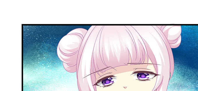 天籁音灵韩漫全集-211话 我才不离开你无删减无遮挡章节图片 