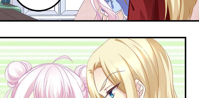 天籁音灵韩漫全集-211话 我才不离开你无删减无遮挡章节图片 