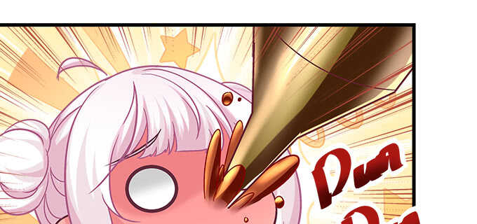 天籁音灵韩漫全集-211话 我才不离开你无删减无遮挡章节图片 