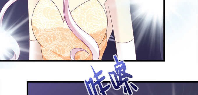 天籁音灵韩漫全集-217话 实力说话无删减无遮挡章节图片 