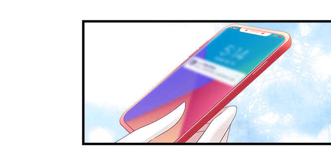 天籁音灵韩漫全集-217话 实力说话无删减无遮挡章节图片 