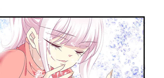 天籁音灵韩漫全集-230话 未婚先孕？无删减无遮挡章节图片 
