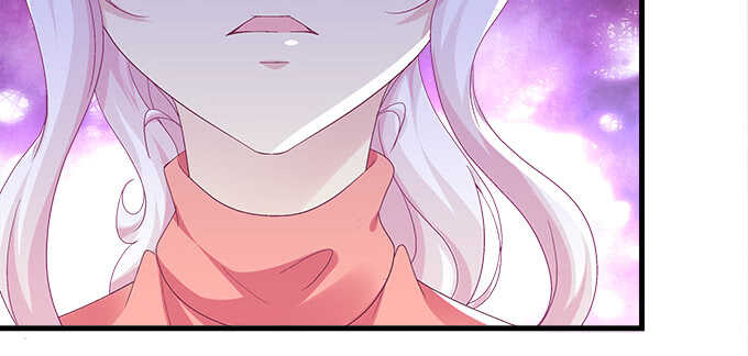 天籁音灵韩漫全集-230话 未婚先孕？无删减无遮挡章节图片 