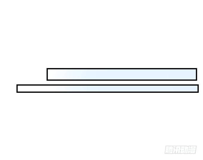 天籁音灵韩漫全集-26话 做最真实的你无删减无遮挡章节图片 