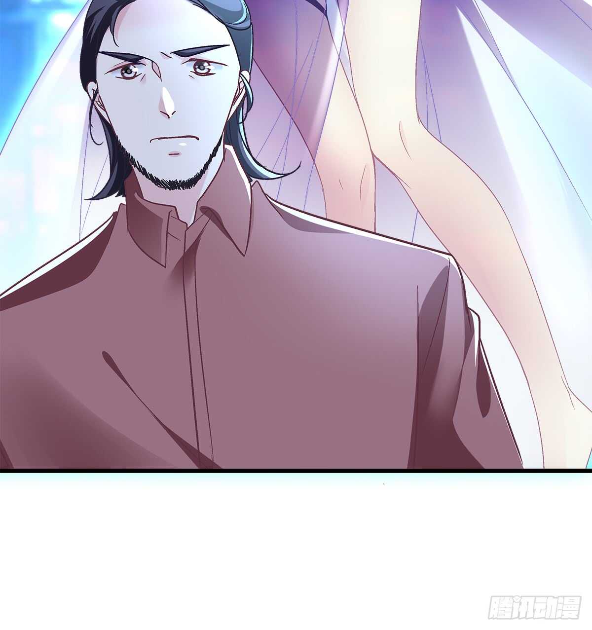 天籁音灵韩漫全集-251话 忍无可忍无删减无遮挡章节图片 