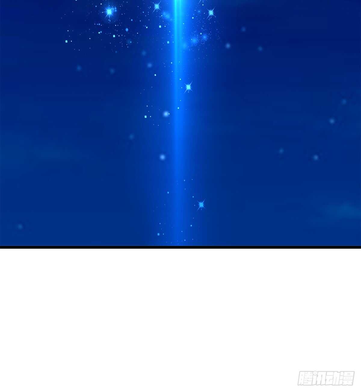 天籁音灵韩漫全集-251话 忍无可忍无删减无遮挡章节图片 
